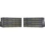 Cisco Systems WS-C2960XR-24PS-I