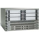 Cisco Systems ASR1K6R2-40G-SECK9