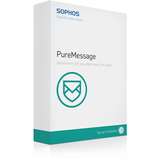 PureMessage Exchange %28AV%2C AS%2C content%29 - 1000-1999 USERS