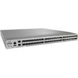 Cisco Systems N3K-C3524P-10G