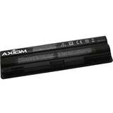 Axiom Lithium-Ion Batteries for Dell