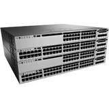 Cisco Systems WS-C3850-48T-E-RF