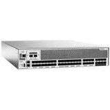 Cisco Systems DS-C9250ID8GSFPK9