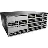 Cisco Systems WS-C3850-48P-L-RF