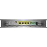 Cisco Systems ME4624-ONT-RGW=