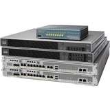 Cisco Systems ASA5515-K9-RF