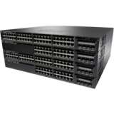 Cisco Systems EDU-C3650-48FS-L