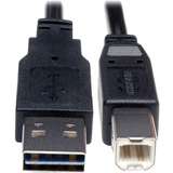 Tripp Lite Cabling Accessories