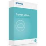Sophos Inc CMSJ2CSAA