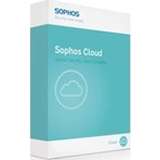 Sophos Inc CMSG3CTAA
