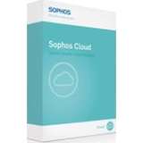 Sophos Inc CMSH2CTAA
