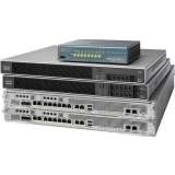 Cisco Systems ASA5555-K9-RF