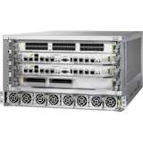 Cisco Systems ASR-9904-DC