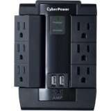 Professional Surge Protection
