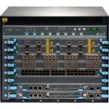 Juniper Networks EX9204-CHAS3-S