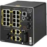 Cisco Systems IE-2000U-16TC-GP
