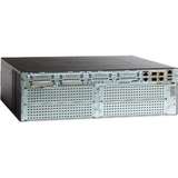 Cisco Systems C3945-VSECSREK9-RF