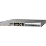 Cisco Systems ASR1001-X