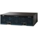 Cisco Systems C3925-AXV/K9