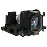 Projector Replacement Lamps - Promethean