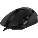G402 FPS Hyperion Fury Mouse