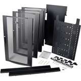 Colocation Kits for Rack Enclosures