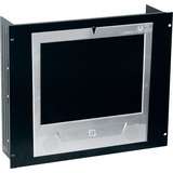 Middle Atlantic Products RSH4A7-LCD