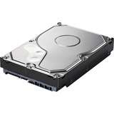 Drivestation Quad Replacement Hard Drives