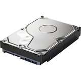 DriveStation Duo Replacement Hard Drives