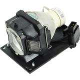Projector Replacement Lamps - Hitachi
