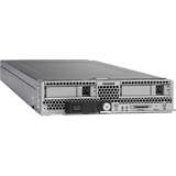 Cisco Systems UCS-SR-B200M4-VP