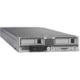 Cisco Systems UCS-SR-B200M4-E