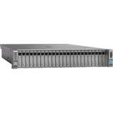 Cisco Systems UCSC-C240-M4SX=