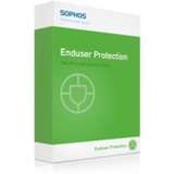 Enduser Protection and Encryption Enterprise - 10-24 USERS