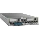 Cisco Systems UCS-SR-B200M3-P2
