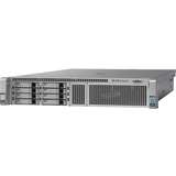 Cisco Systems UCSC-C240-M4S=