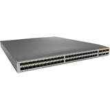 Cisco Systems N9K-C9372PX