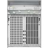 Cisco Systems ME4601-ONT-SFU=