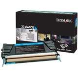 Lexmark 24B6595