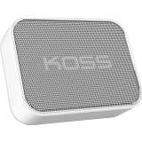 Koss Various MP3 %2F Accessories
