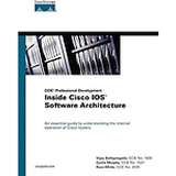 Cisco Systems CD18-AISK9=