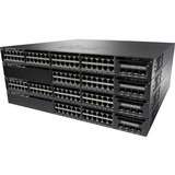 Cisco Systems WS-C3650-24TS-S-RF