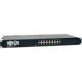 PDUS - Ethernet Combo Switches