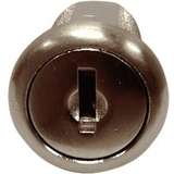 Middle Atlantic Products ACC-LOCK1-SNT