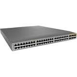 Cisco Systems N9K-C9372TX-B18Q