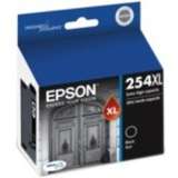 EPSON T254XL120-S