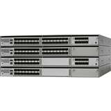 Cisco Systems C1-C4500X-24X-IPB