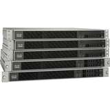 Cisco ASA 5506-X Series Firewall %26 Security Appliances