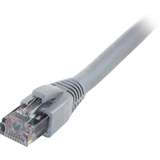 Comprehensive Connectivity CAT6-10GRY-10VP