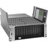 Cisco Systems UCSC-C3X60-28HD6